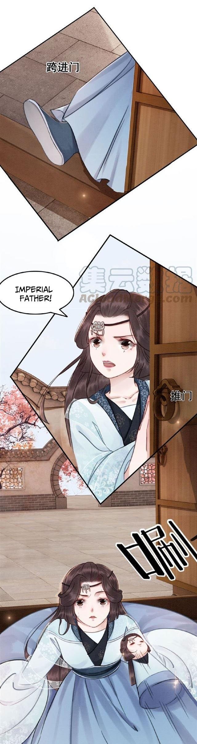 Page 7 of Chapter 18