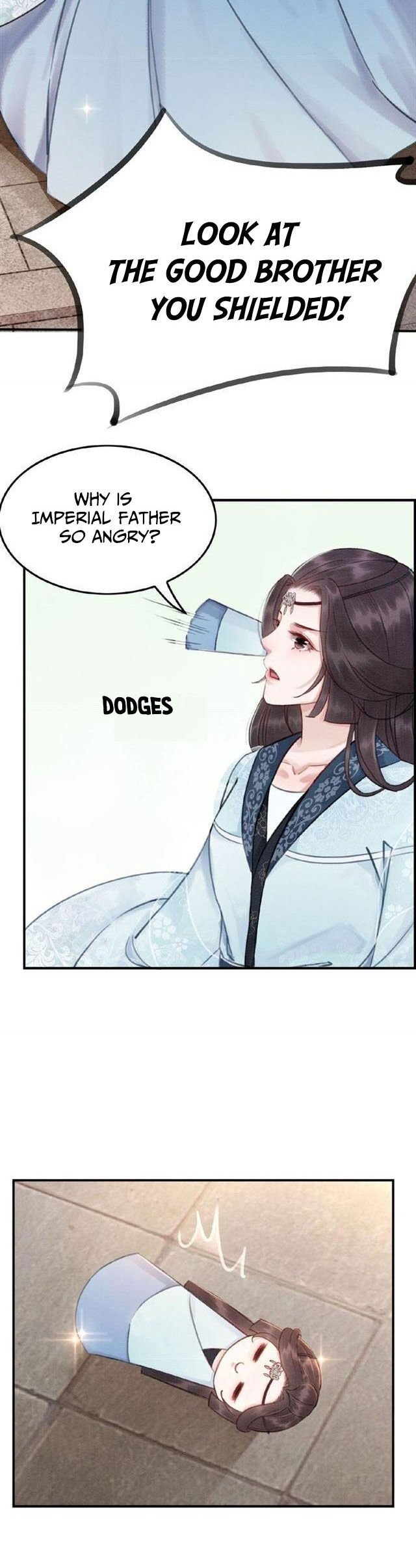 Page 8 of Chapter 18