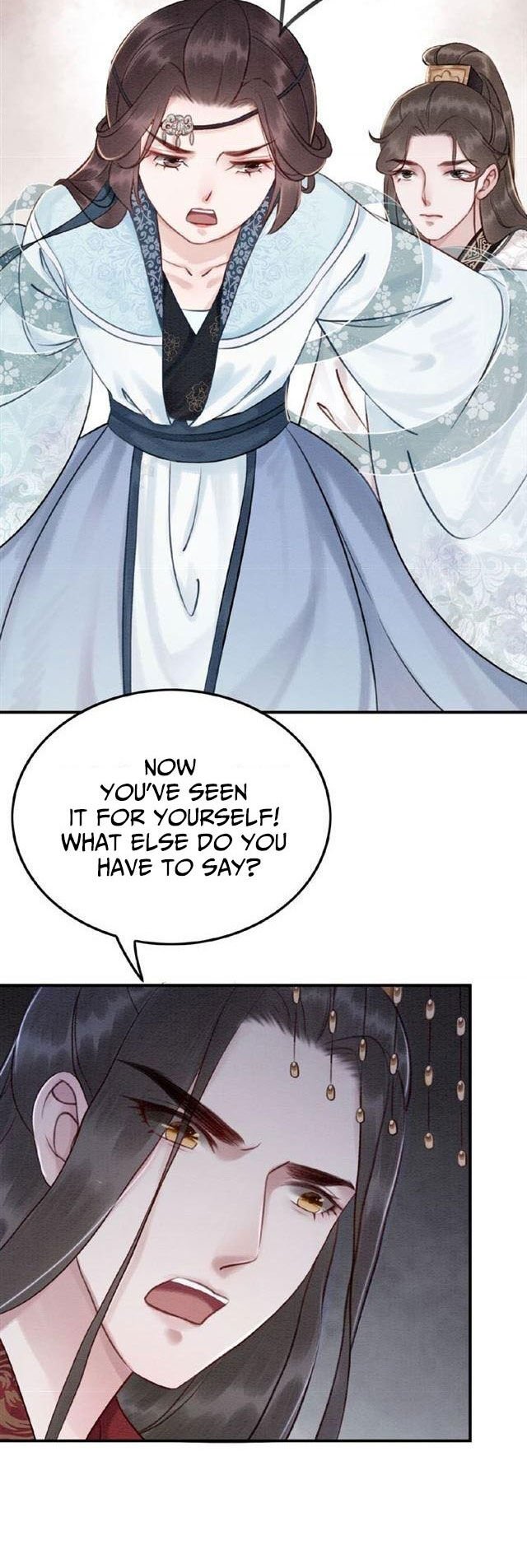 Page 11 of Chapter 18
