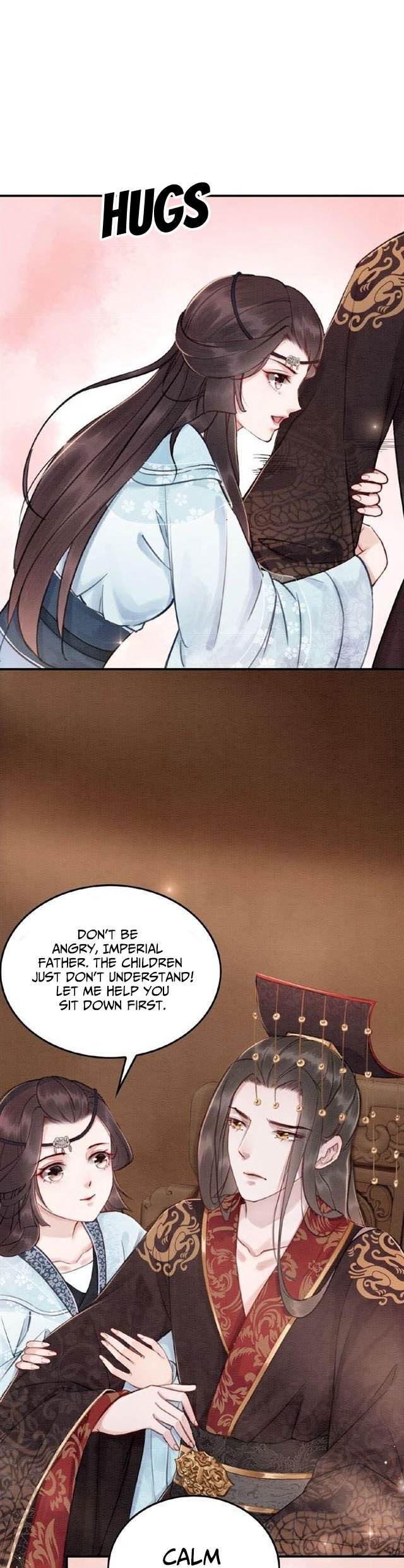 Page 12 of Chapter 18