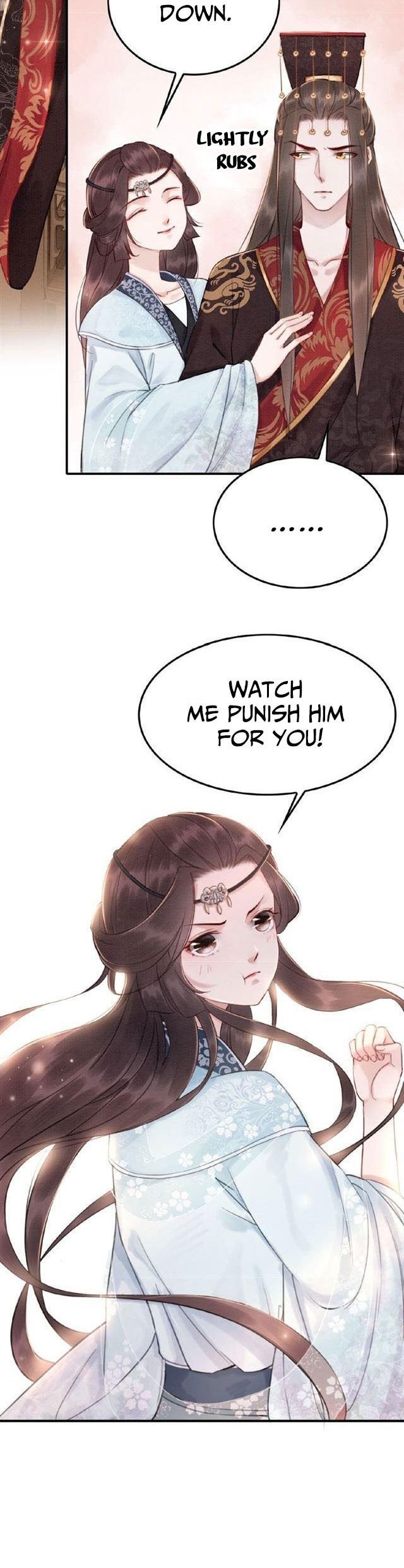 Page 13 of Chapter 18