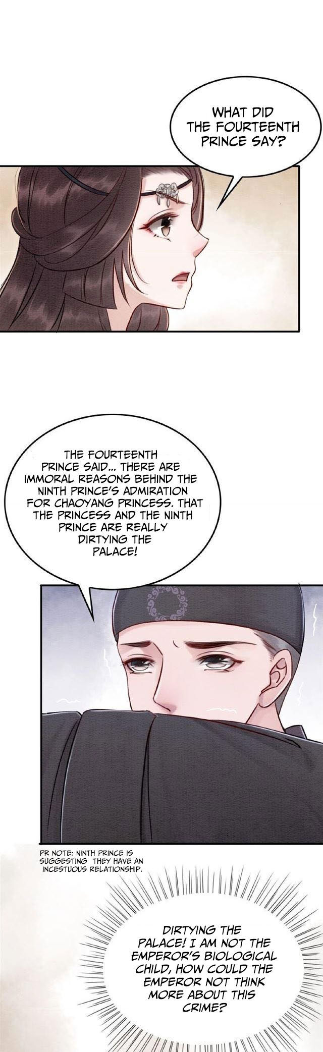 Page 17 of Chapter 18