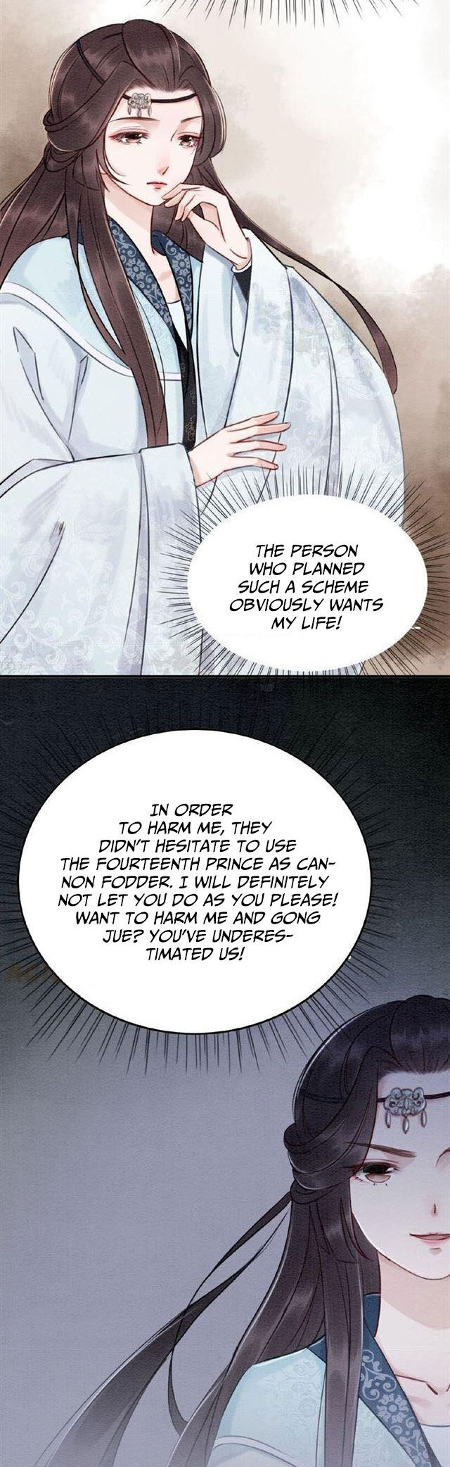 Page 18 of Chapter 18