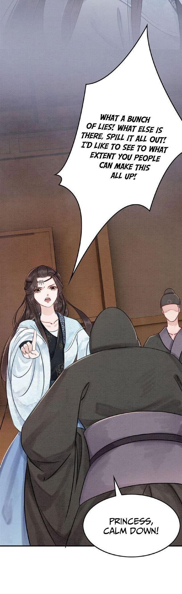 Page 19 of Chapter 18