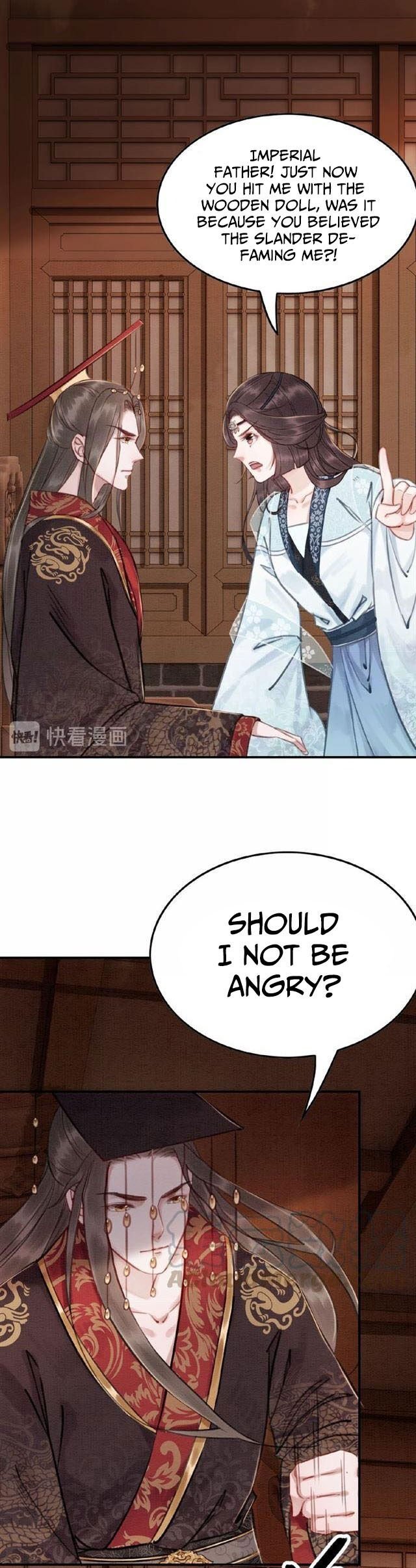 Page 20 of Chapter 18