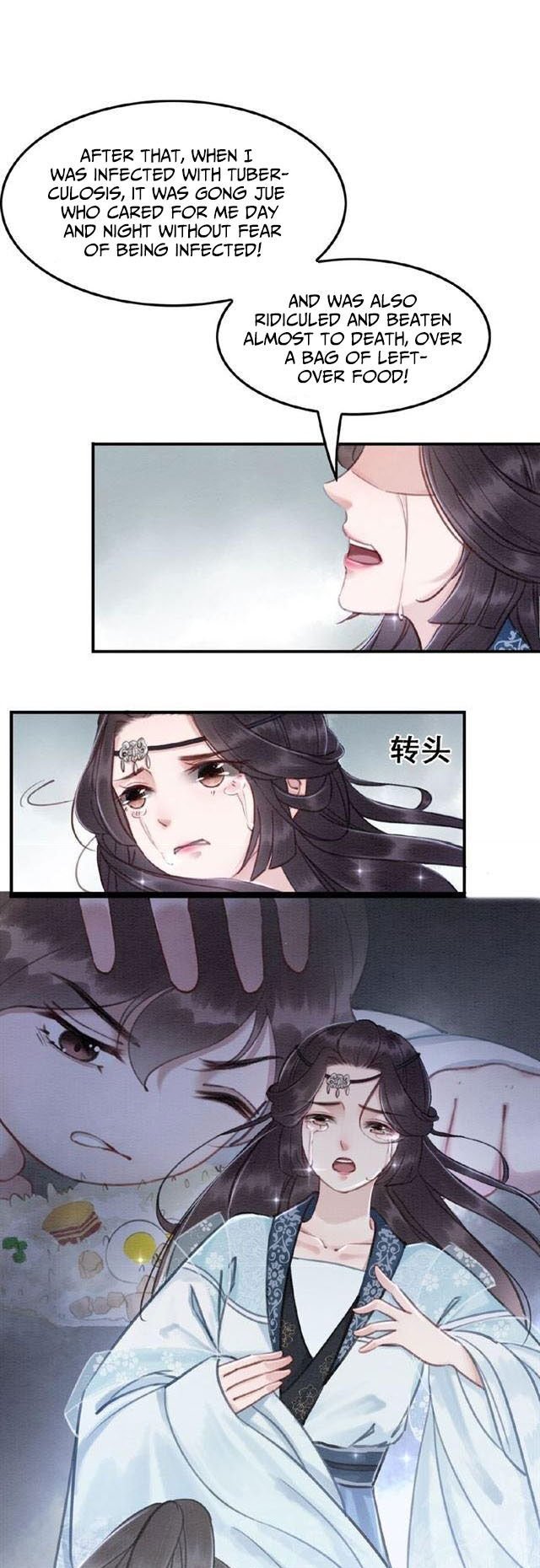 Page 22 of Chapter 18