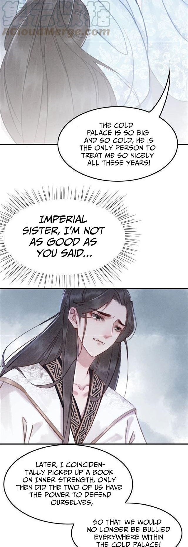 Page 23 of Chapter 18