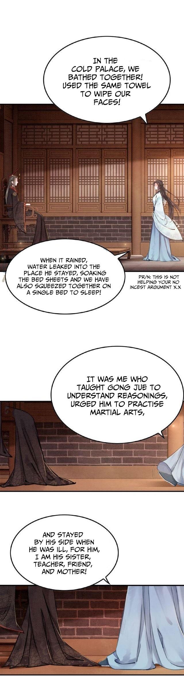 Page 25 of Chapter 18