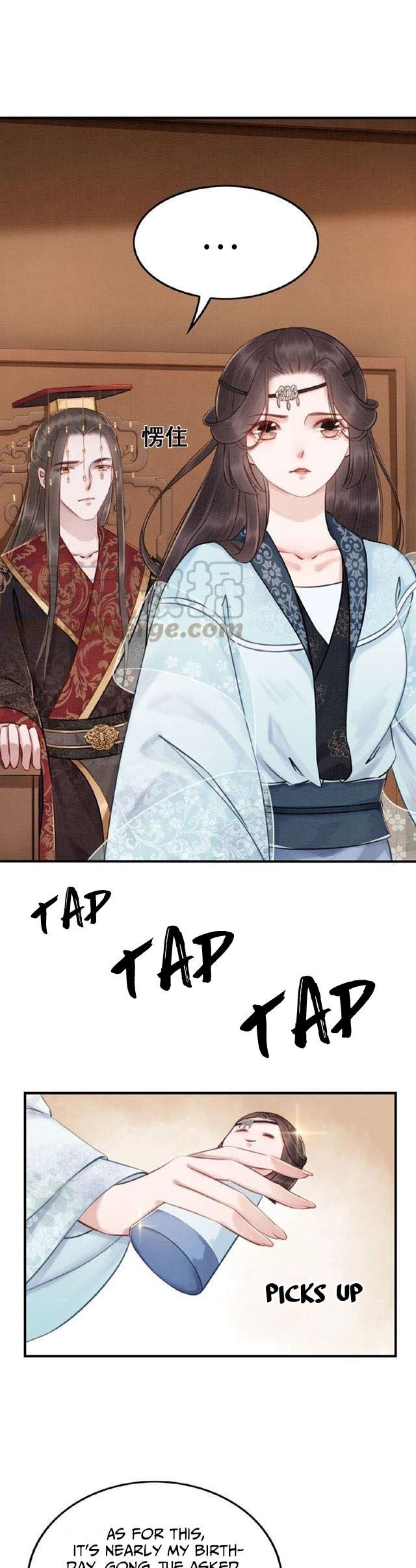 Page 27 of Chapter 18