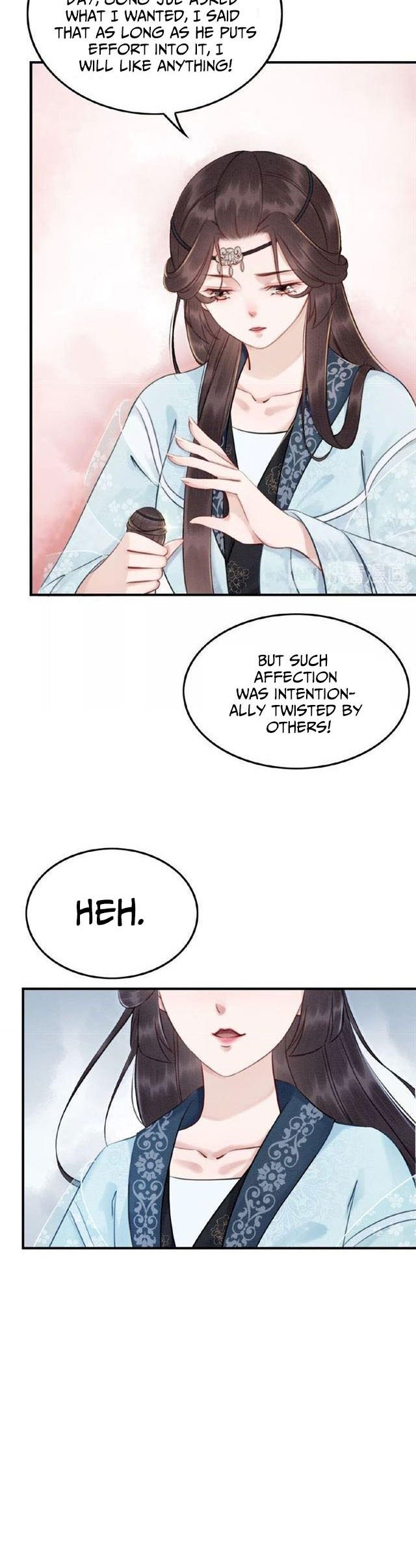 Page 28 of Chapter 18