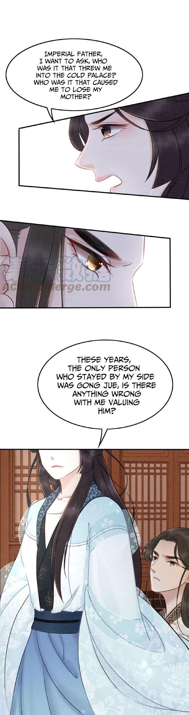 Page 29 of Chapter 18