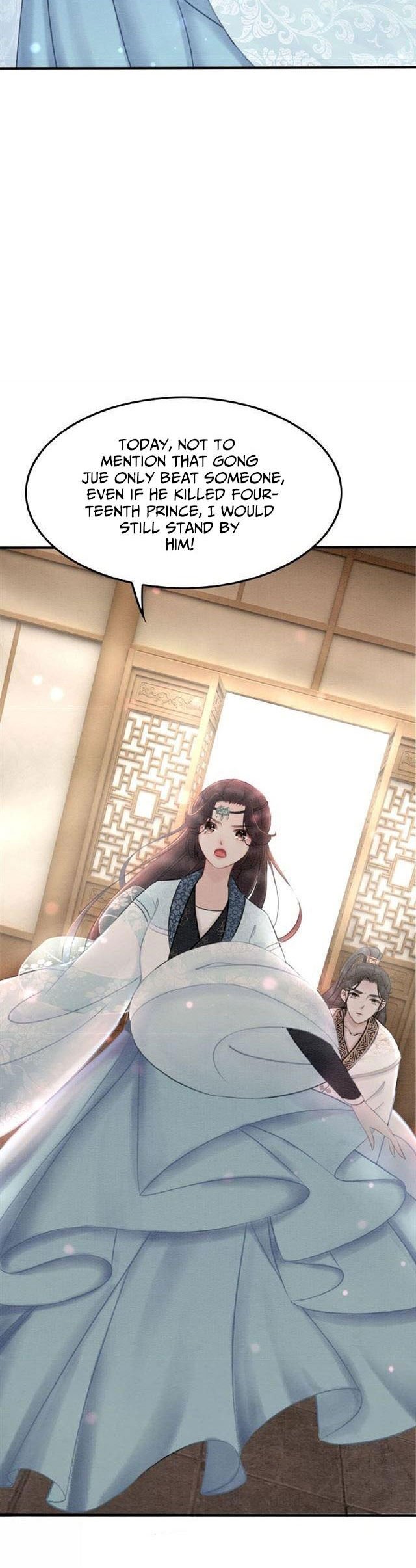 Page 30 of Chapter 18