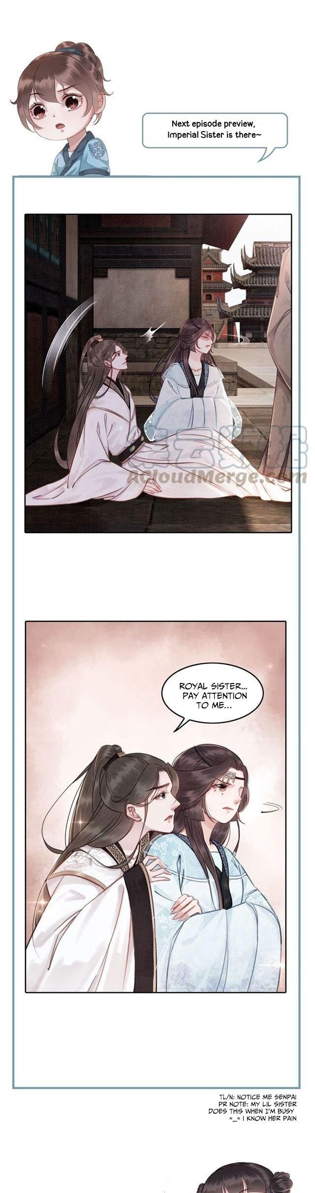 Page 31 of Chapter 18