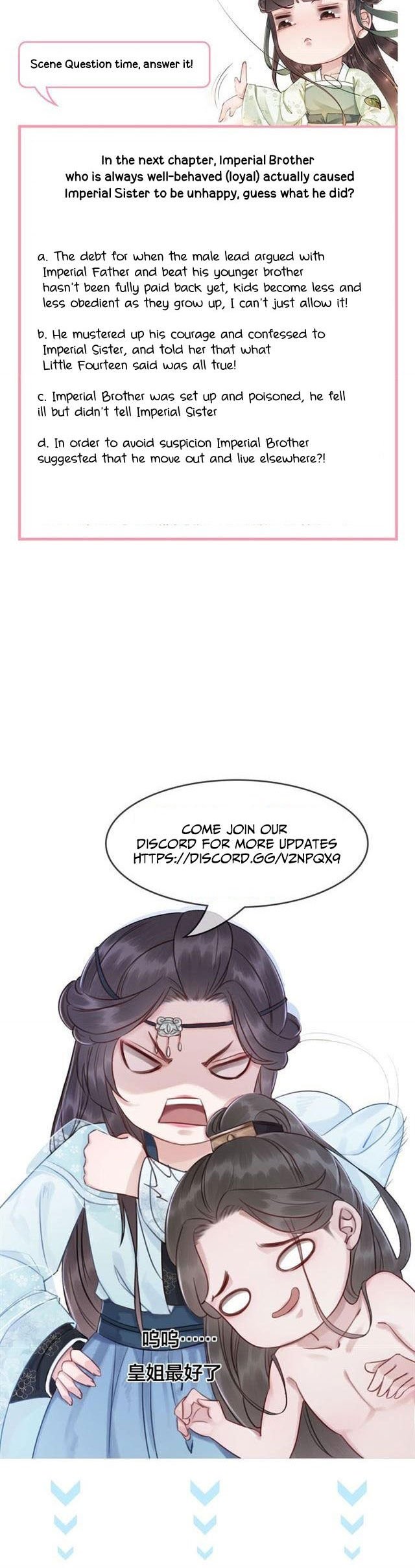 Page 32 of Chapter 18