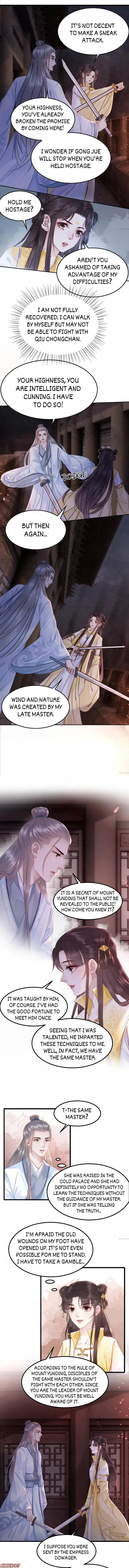 Page 1 of Chapter 180