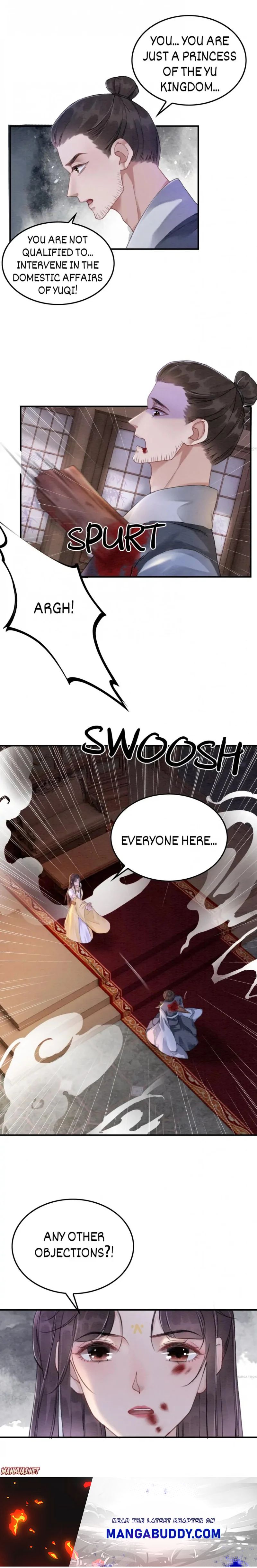 Page 6 of Chapter 181