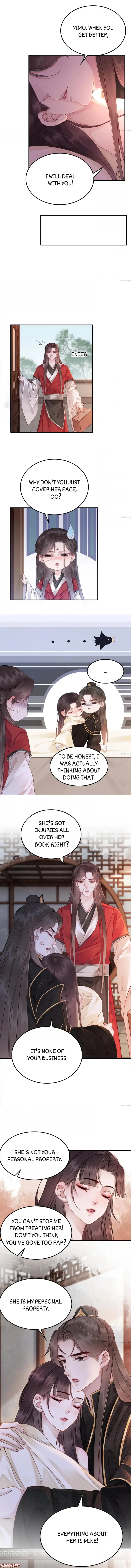 Page 2 of Chapter 183