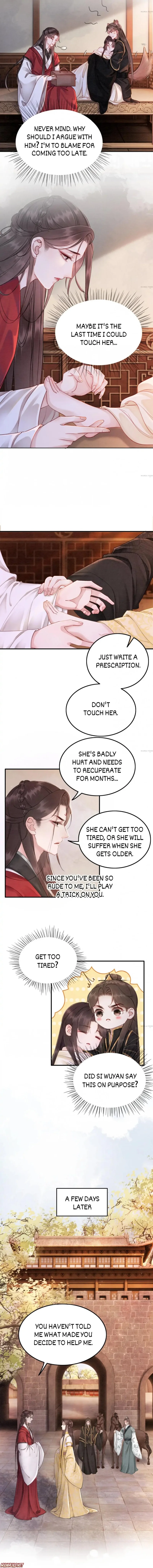Page 3 of Chapter 183