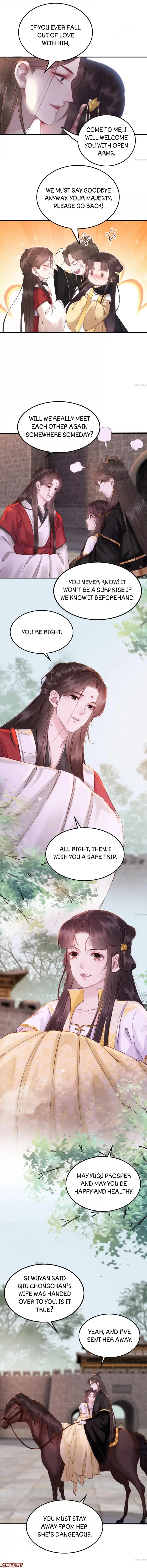 Page 5 of Chapter 183