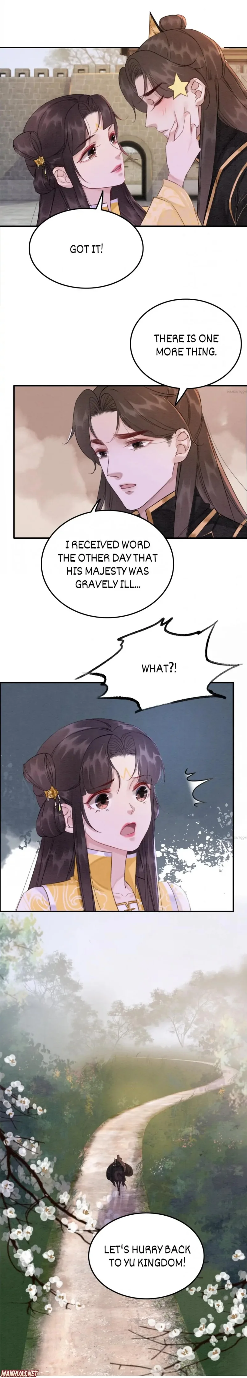 Page 6 of Chapter 183
