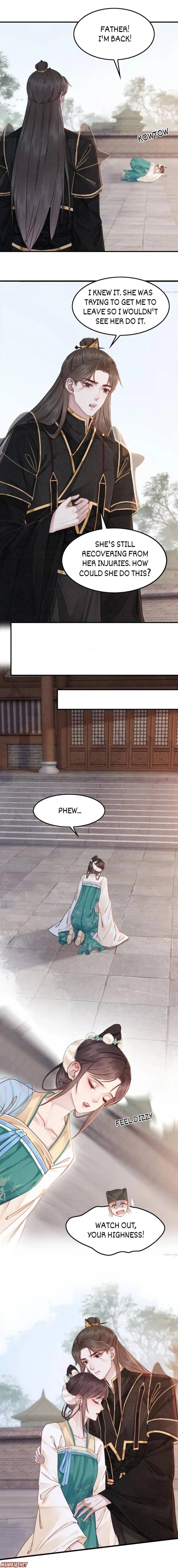 Page 2 of Chapter 184