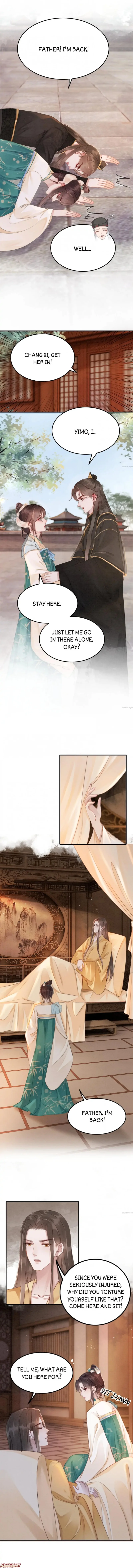 Page 4 of Chapter 184