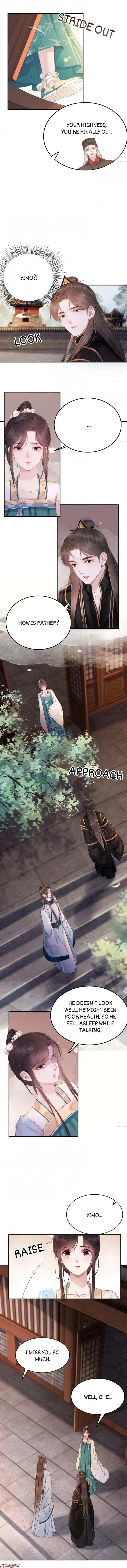 Page 2 of Chapter 185