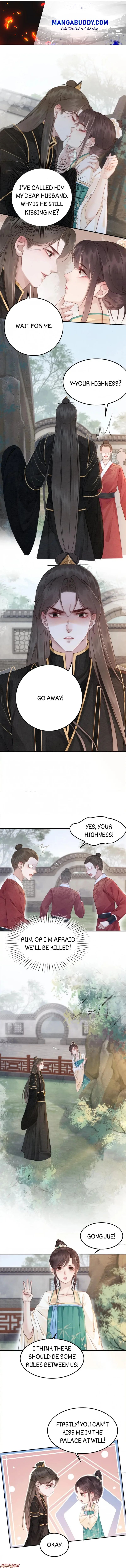 Page 1 of Chapter 186