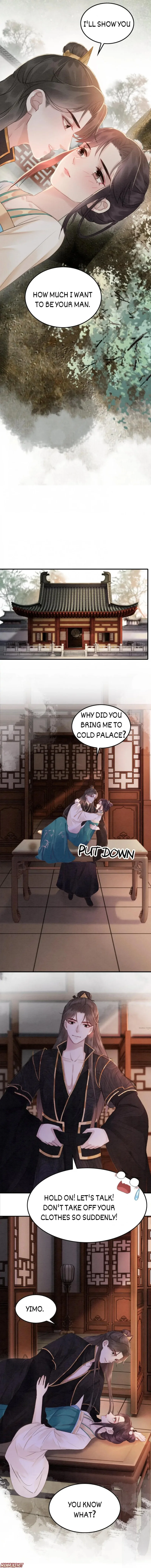 Page 3 of Chapter 186