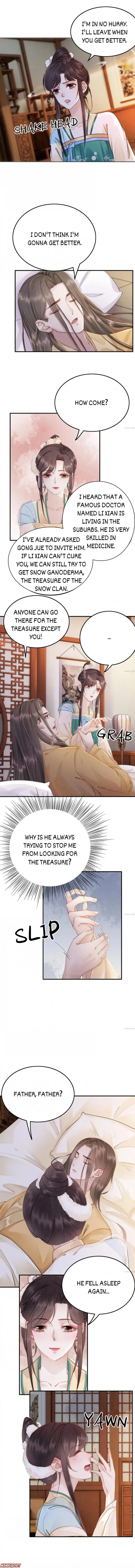 Page 2 of Chapter 187
