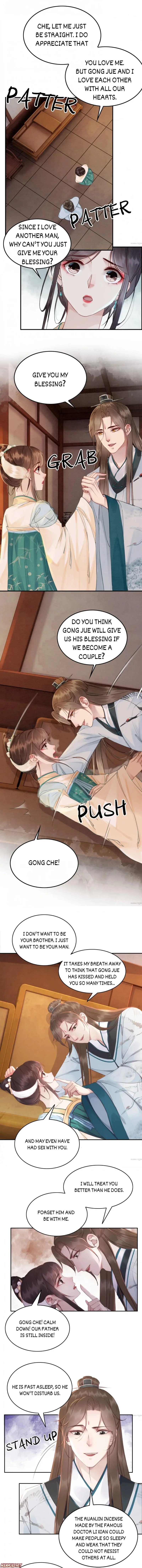 Page 4 of Chapter 187