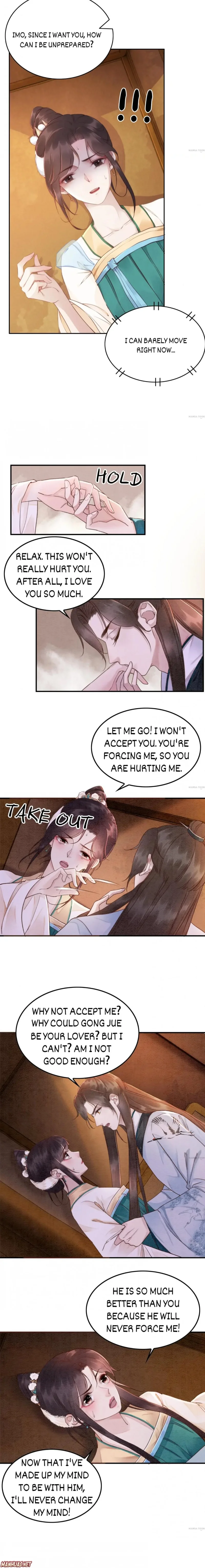 Page 5 of Chapter 187