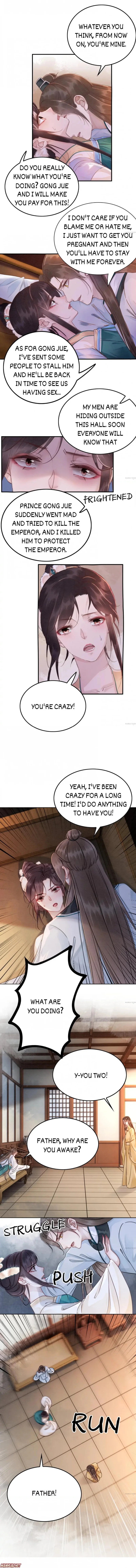 Page 6 of Chapter 187