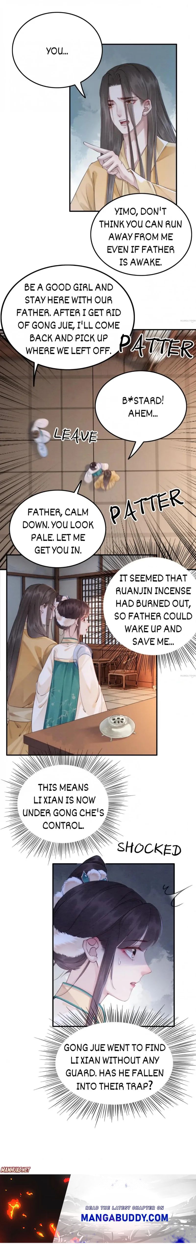 Page 7 of Chapter 187
