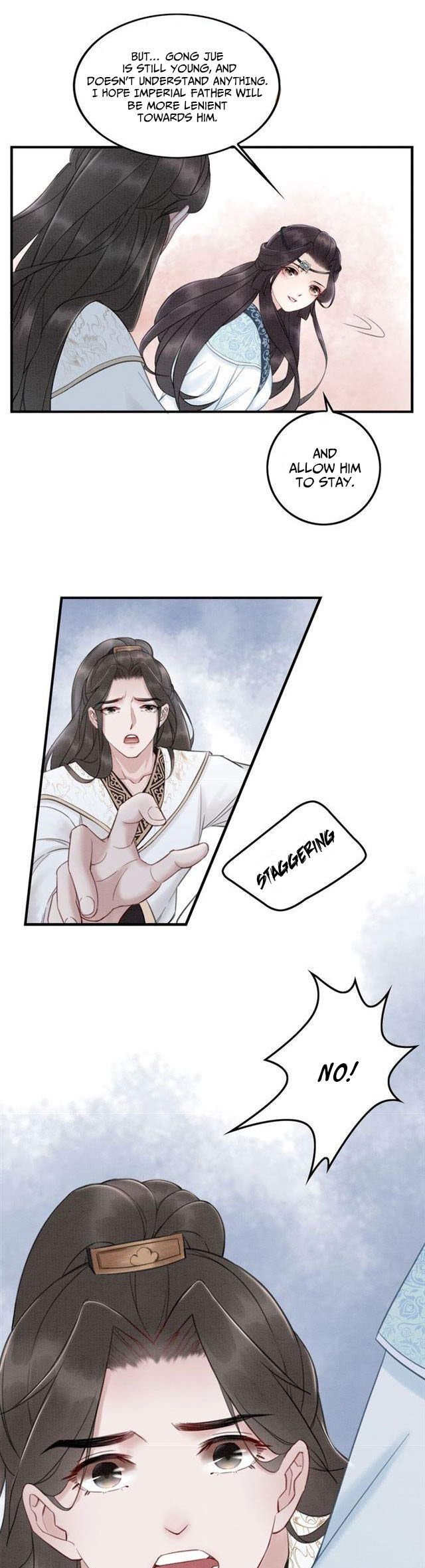 Page 3 of Chapter 19