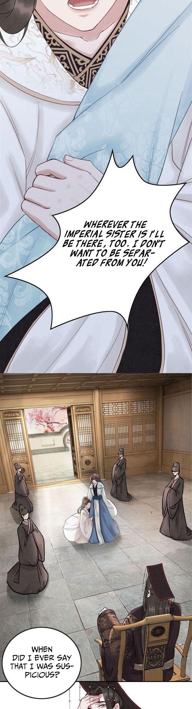 Page 4 of Chapter 19