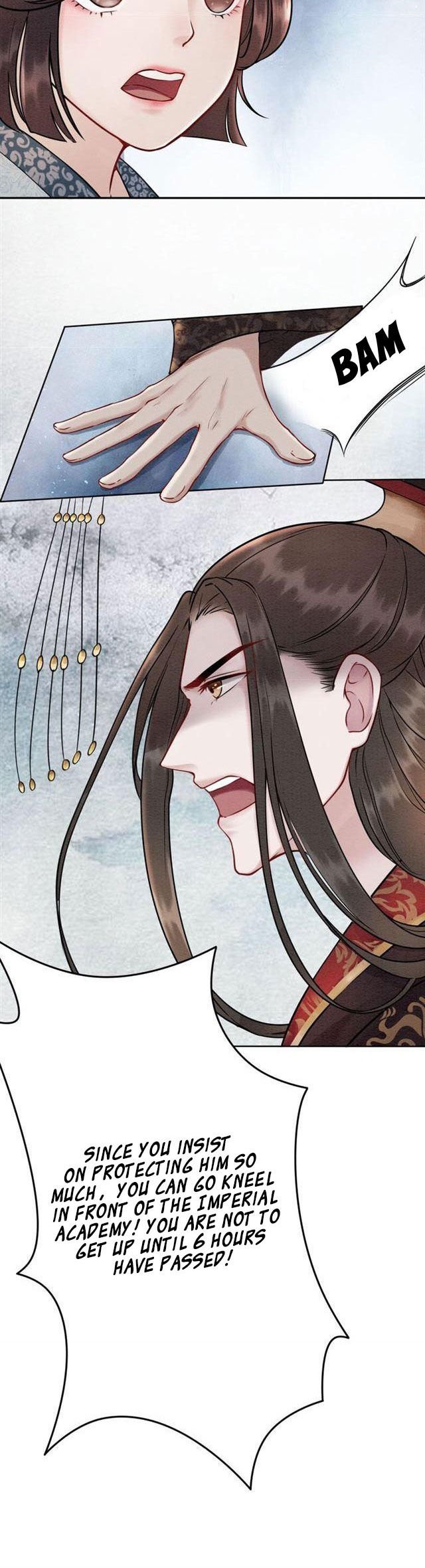Page 6 of Chapter 19