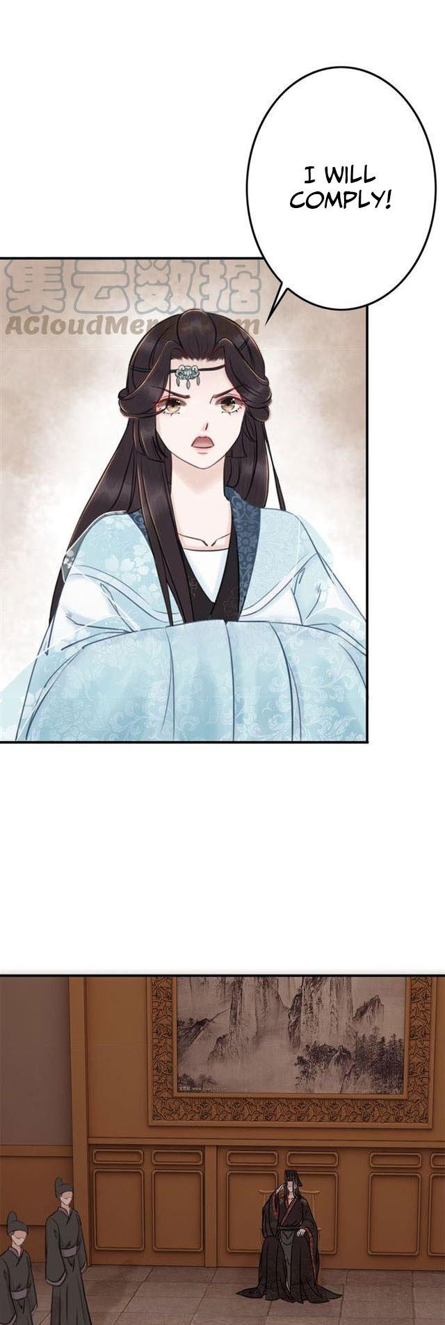 Page 7 of Chapter 19