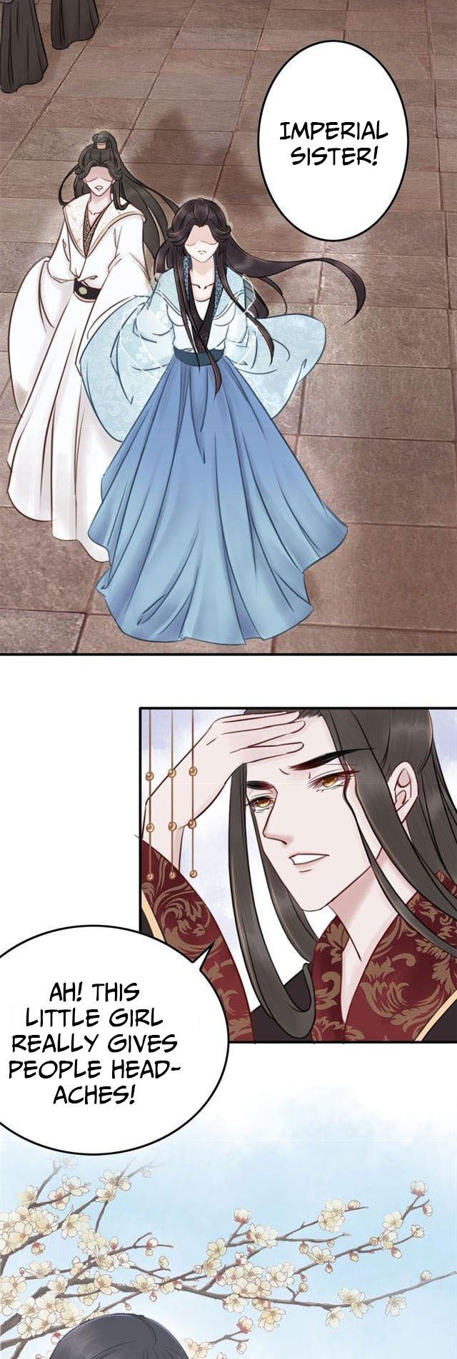 Page 8 of Chapter 19