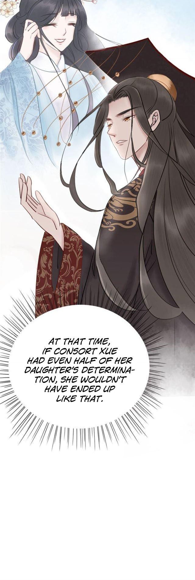 Page 9 of Chapter 19
