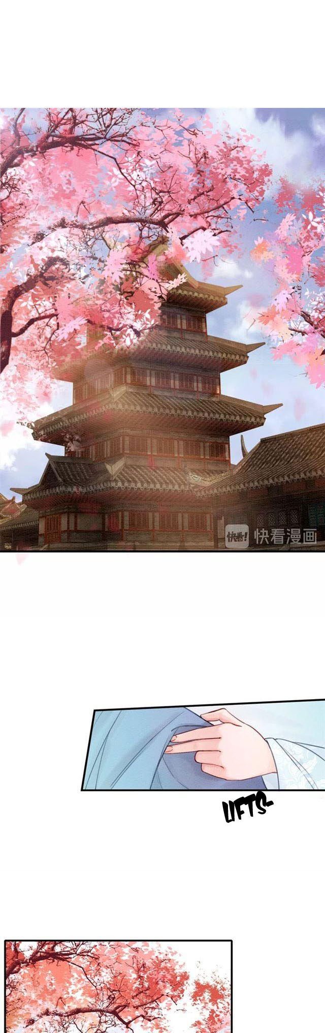 Page 10 of Chapter 19