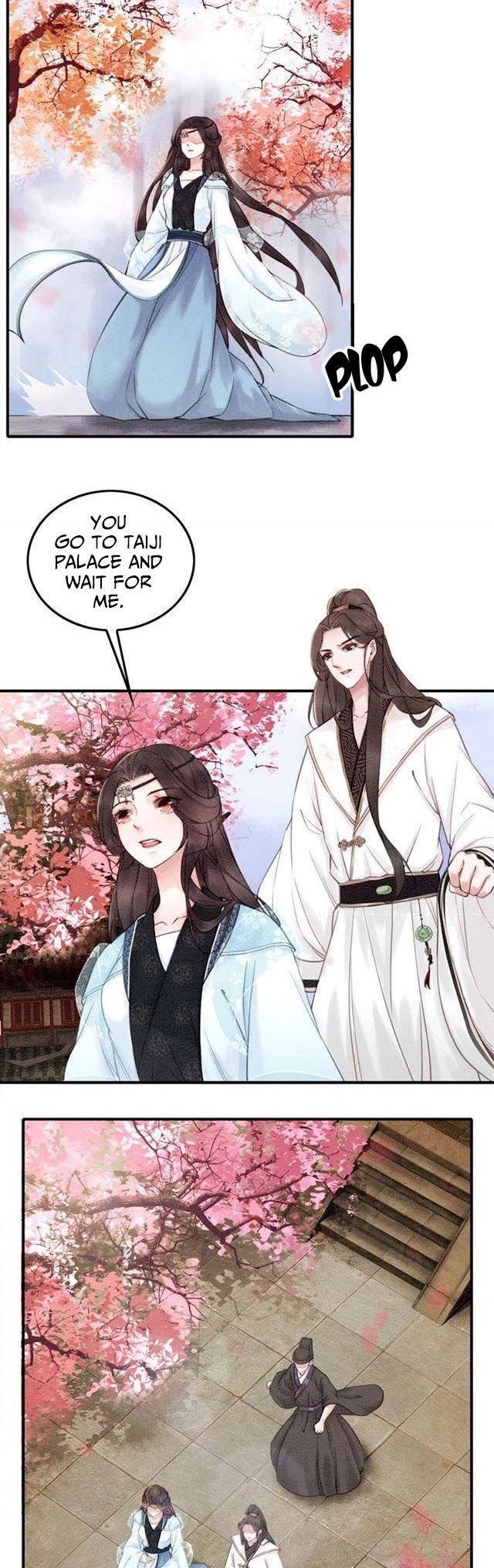 Page 11 of Chapter 19