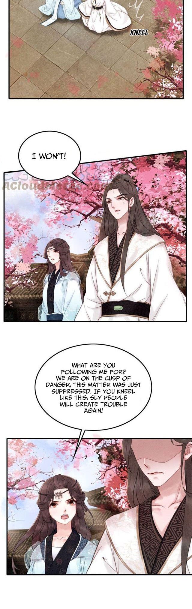 Page 12 of Chapter 19