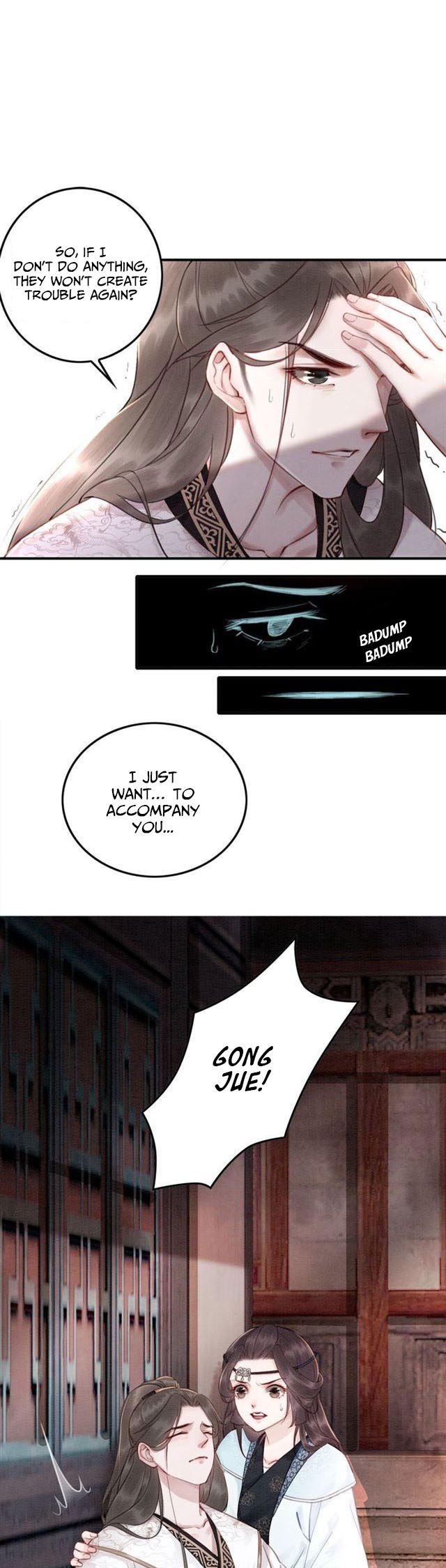 Page 13 of Chapter 19