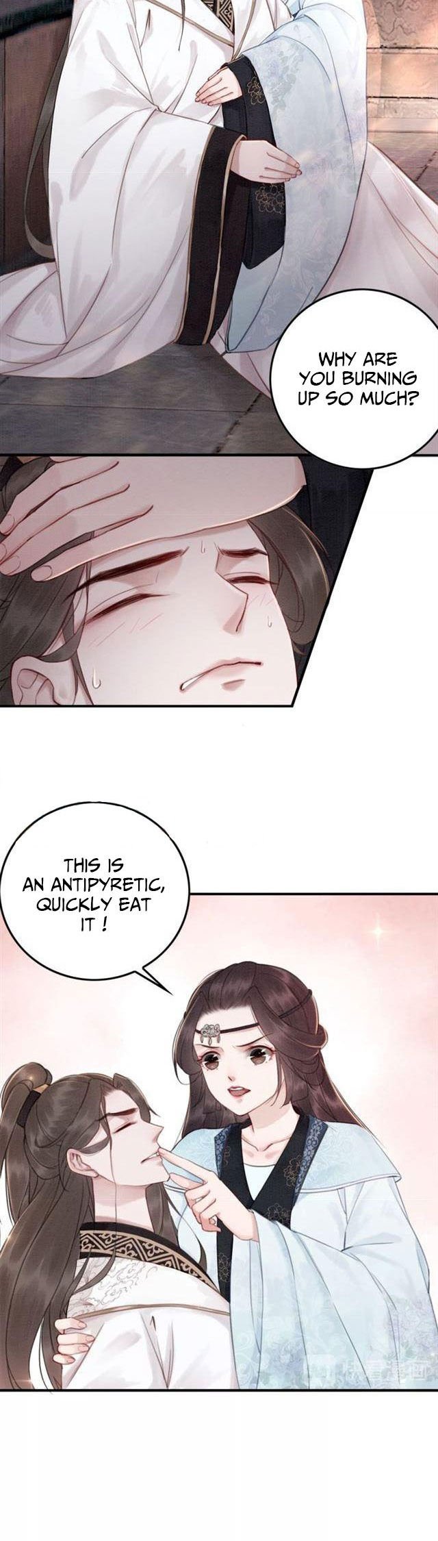 Page 14 of Chapter 19