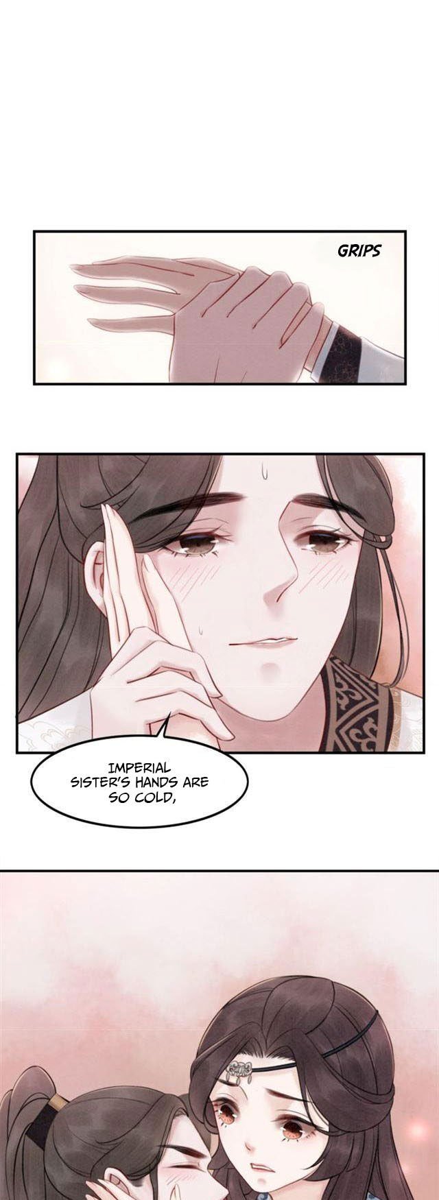 Page 15 of Chapter 19