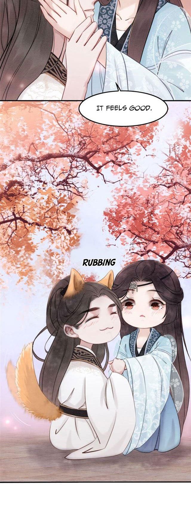 Page 16 of Chapter 19