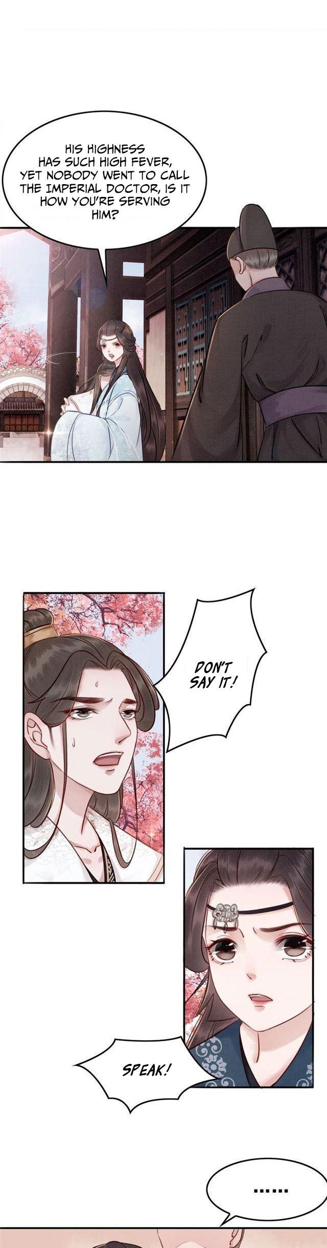 Page 17 of Chapter 19