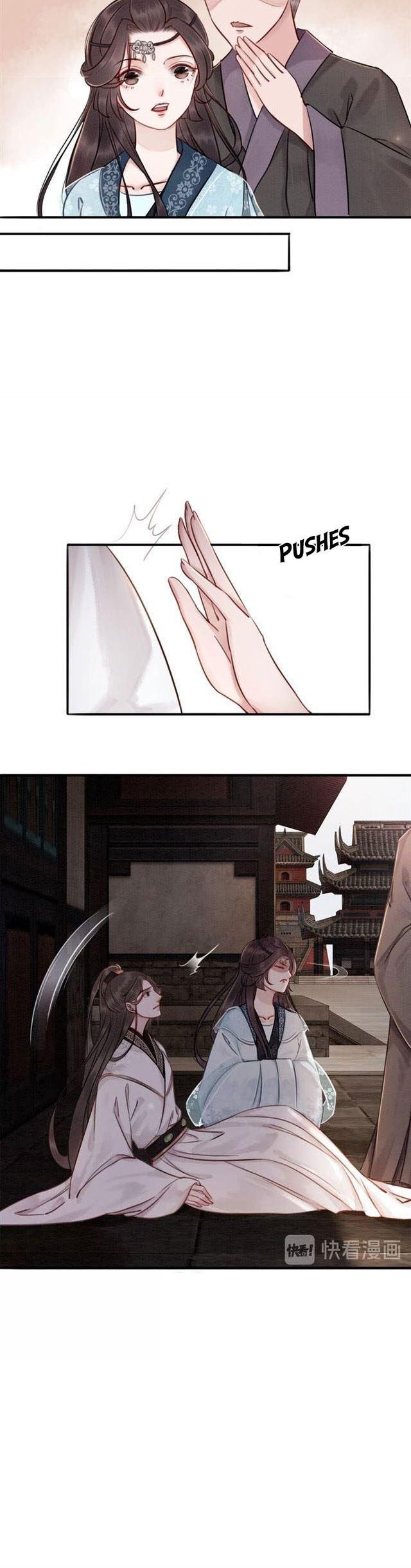 Page 18 of Chapter 19