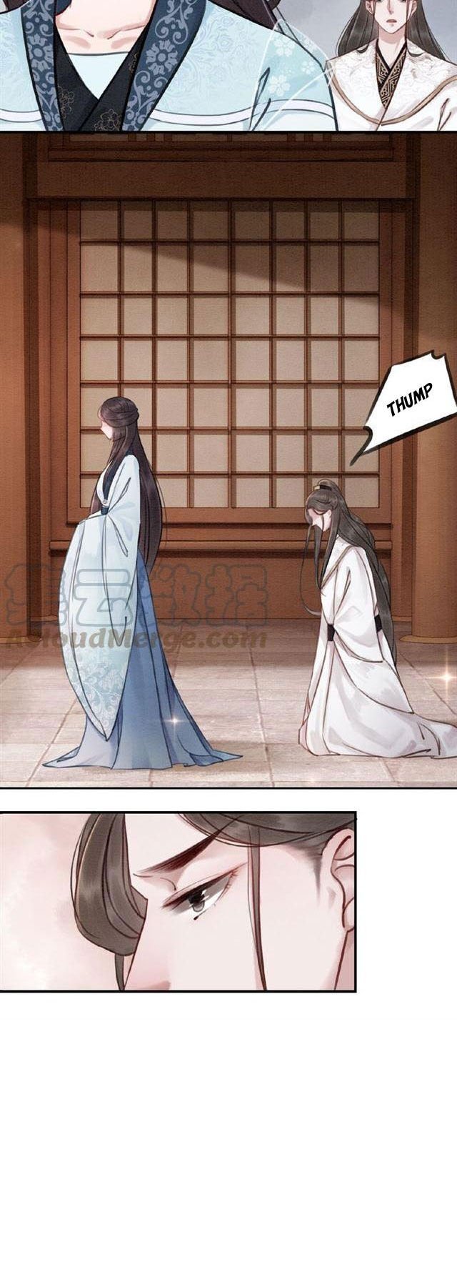 Page 21 of Chapter 19